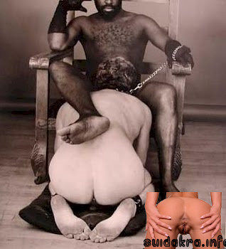 slave xxxlibz slaves master gay